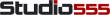 Kde tisknu fotoplachty?