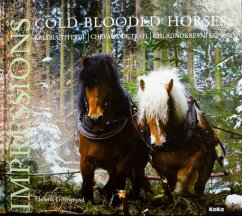 Kniha s osobním věnováním: IMPRESE (2010)