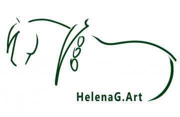 HelenaG.Art